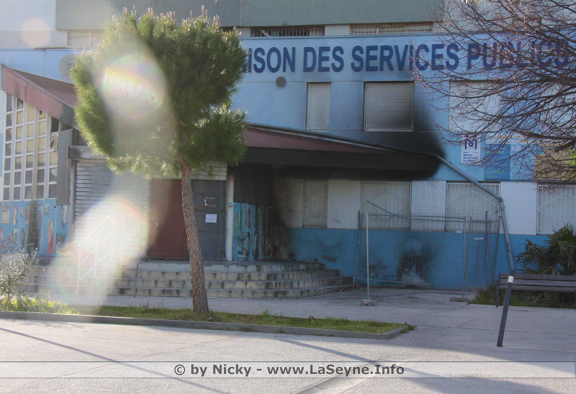 Fusillades, Meurtres,Incendies: Castaner annonce après deux Ans le Déblocage d'une "Police de Sécurité du Quotidien" pour La Seyne et Toulon - Fusillades, Meurtres,Incendies: Castaner annonce après deux Ans le Déblocage d'une "Police de Sécurité du Quotidien" pour La Seyne et Toulon -