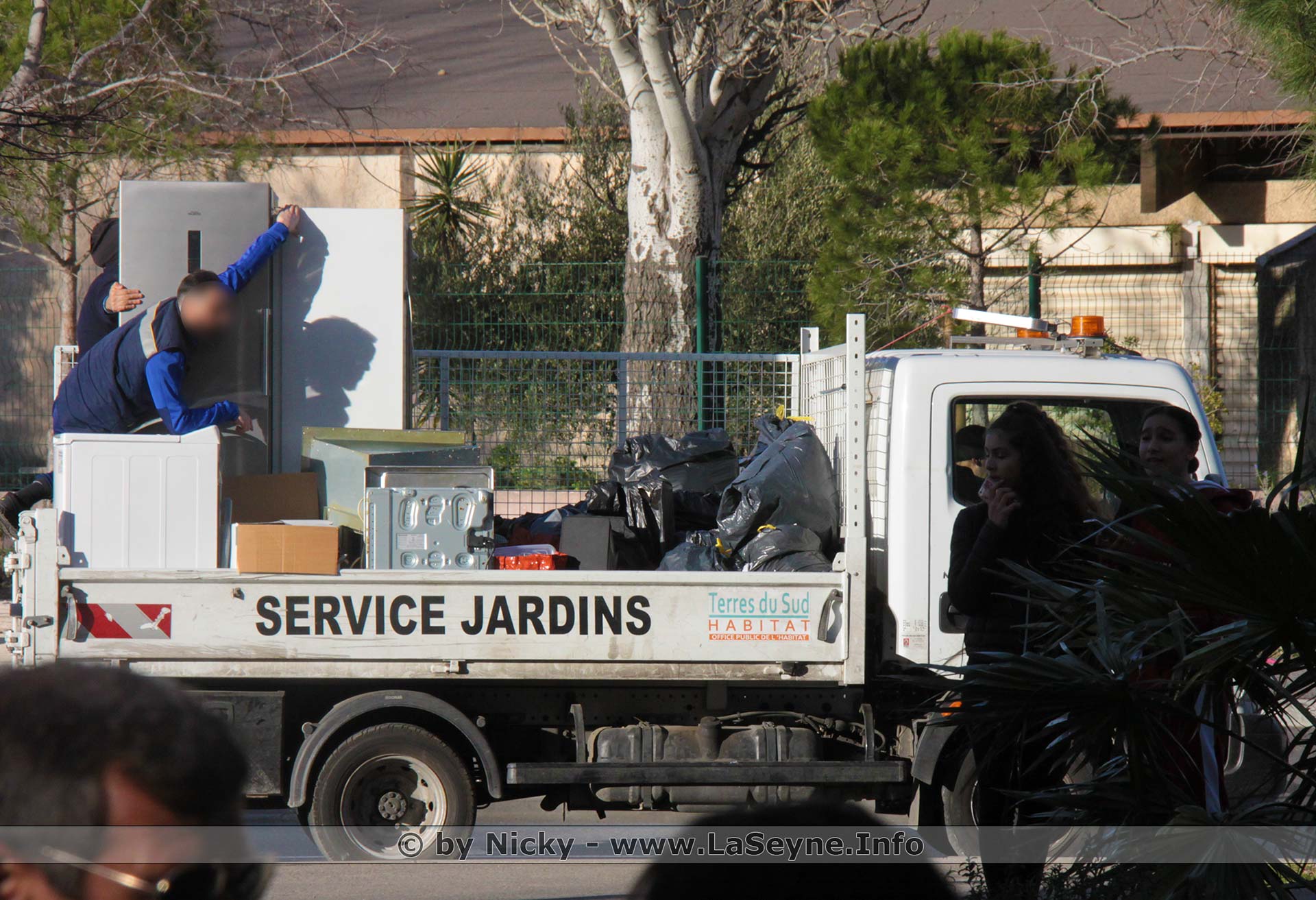 Fusillades, Meurtres,Incendies: Castaner annonce après deux Ans le Déblocage d'une "Police de Sécurité du Quotidien" pour La Seyne et Toulon - Fusillades, Meurtres,Incendies: Castaner annonce après deux Ans le Déblocage d'une "Police de Sécurité du Quotidien" pour La Seyne et Toulon -
