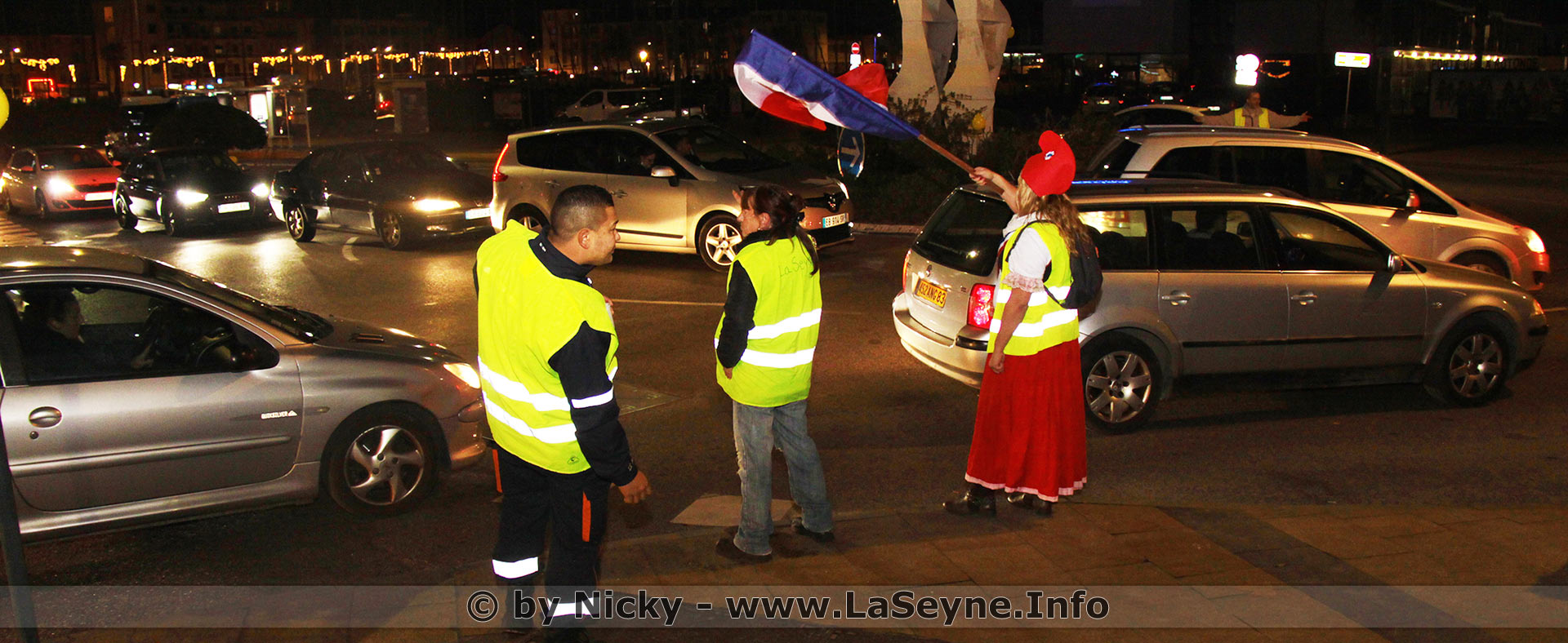 Une Réunion avec les Elus de France Urbaine et de l’Association des Maires de France sur les Mesures d’Accompagnement des Commerçants et des Collectivités impactés par le Mouvement des «Gilets jaunes» - Une Réunion avec les Elus de France Urbaine et de l’Association des Maires de France sur les Mesures d’Accompagnement des Commerçants et des Collectivités impactés par le Mouvement des «Gilets jaunes» -