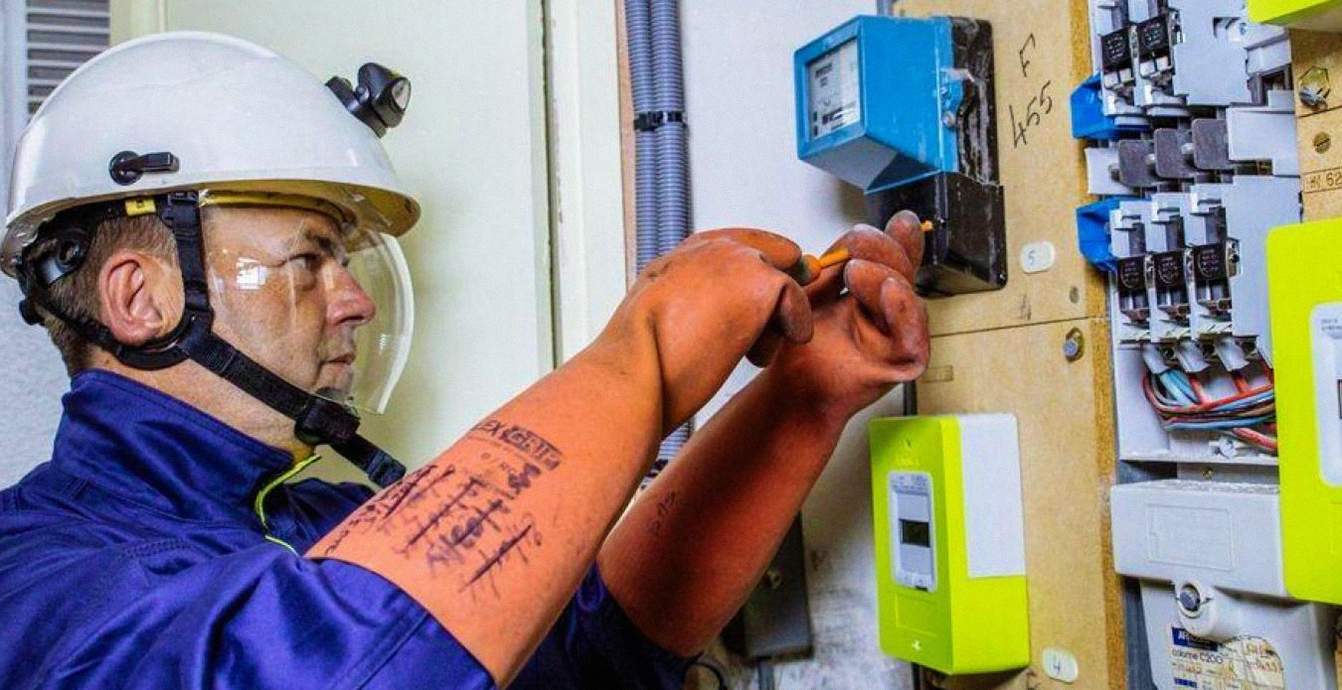 Linky: le Sénat étudie la Possibilité de refuser l'Installation des nouveaux Compteurs