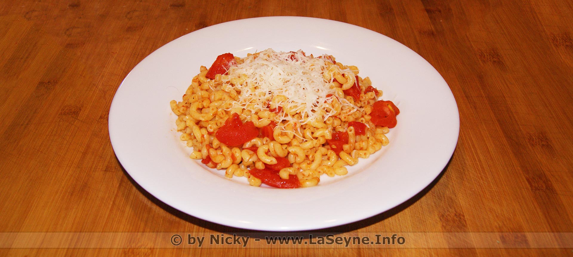 coquillettes san marzano coquillettes san marzano