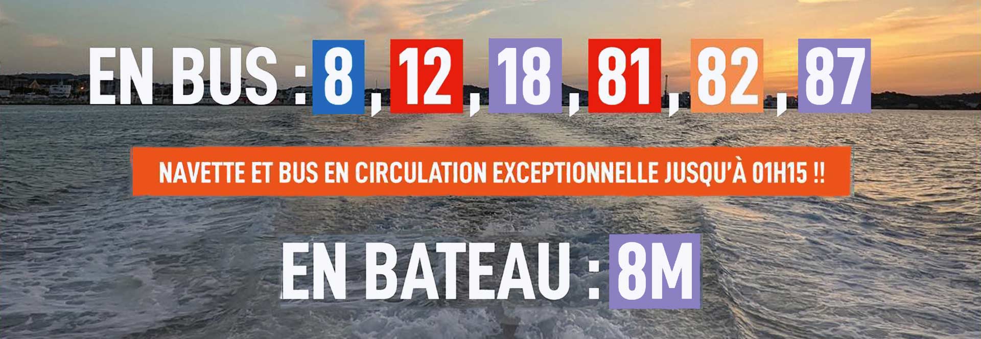 La Seyne - Toulon: Le Festival «Couleurs Urbaines» 2022, du 25 au 29 Mai La Seyne - Toulon: Le Festival «Couleurs Urbaines» 2022, du 25 au 29 Mai
