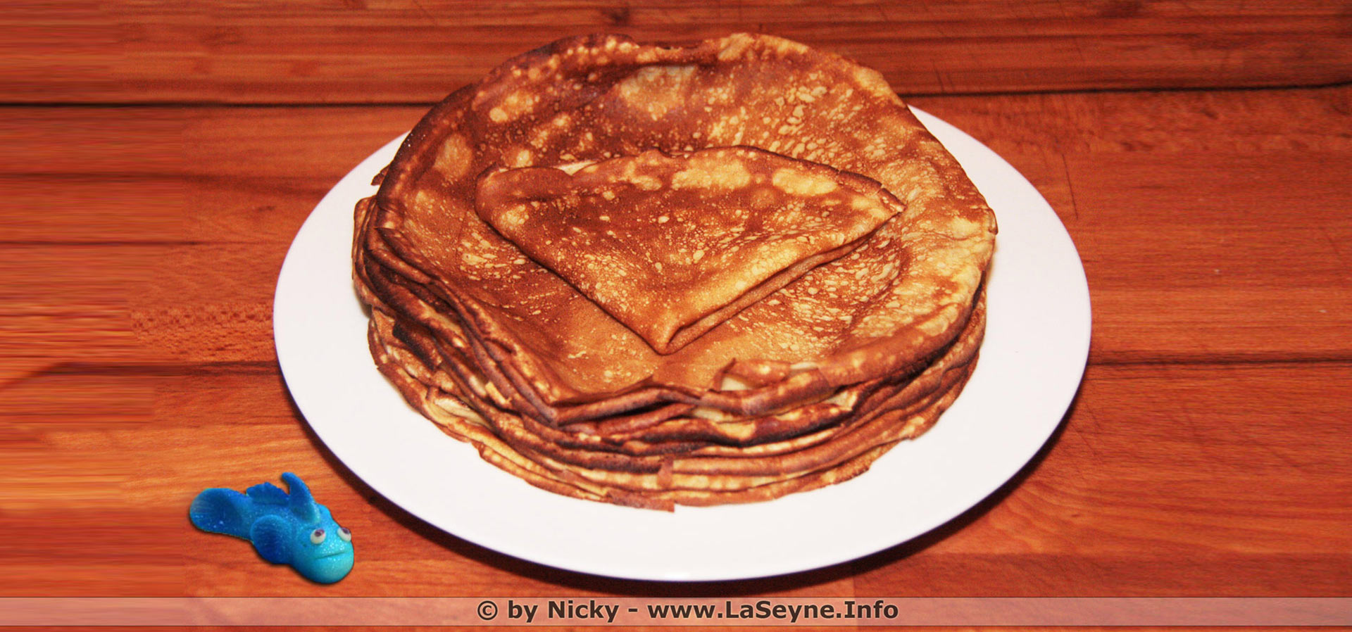 Les Crêpes,.. c'est bon les Crêpes ... Les Crêpes,.. c'est bon les Crêpes ...
