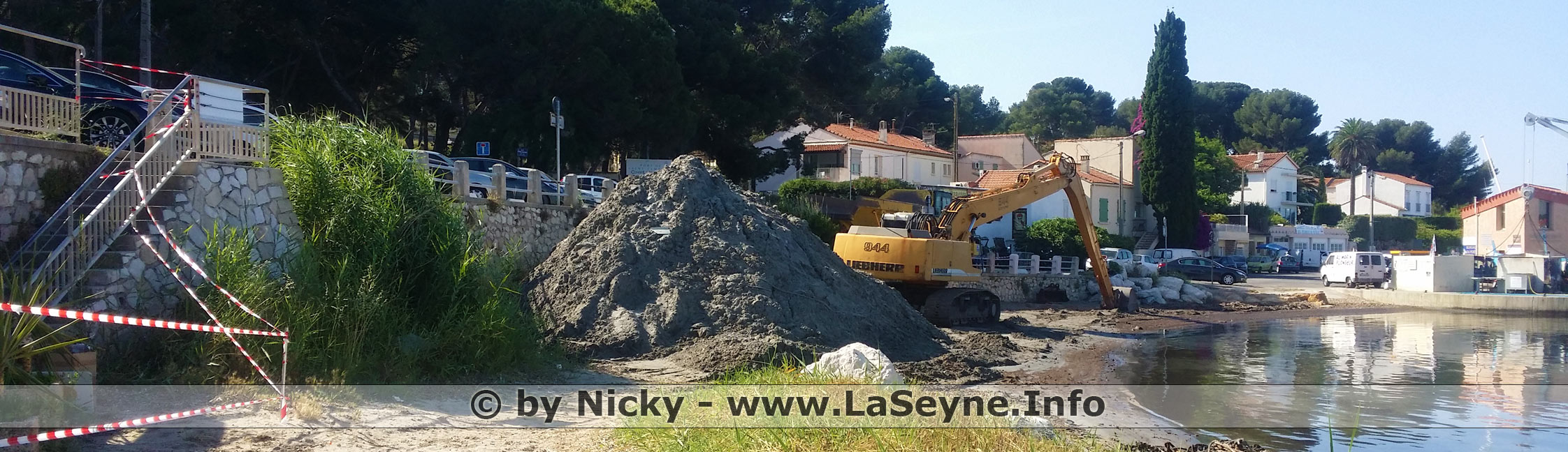 operations-de-rechargement-nocturnes-des-plages-de-mar-vivo-st-elme-et-fabregas-2017